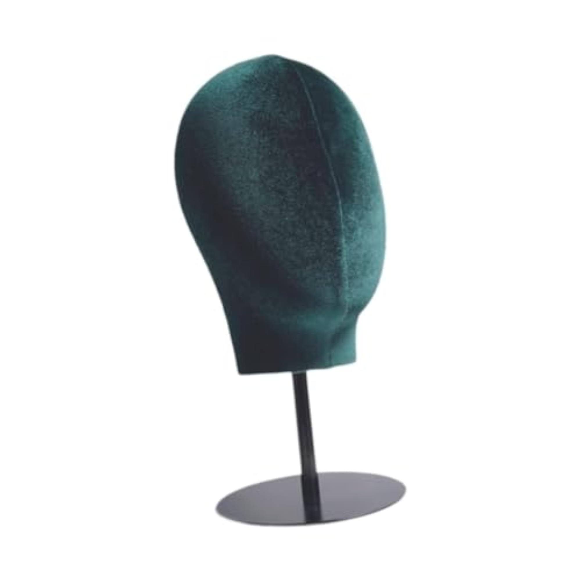 Freestanding Hat Display Stand for Headbands