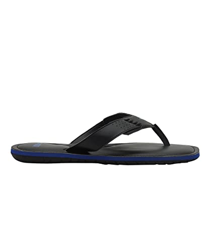 Image of Puma Men Slip On Slipper