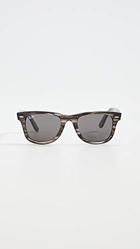 Image of Ray-Ban Men Sunglasses