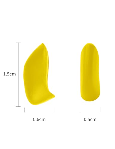 Image of EZReplace Replacement Rubber Kits for Oakley Flak 2.0 OO9295 /Flak 2.0 XL OO9188 Sunglasses