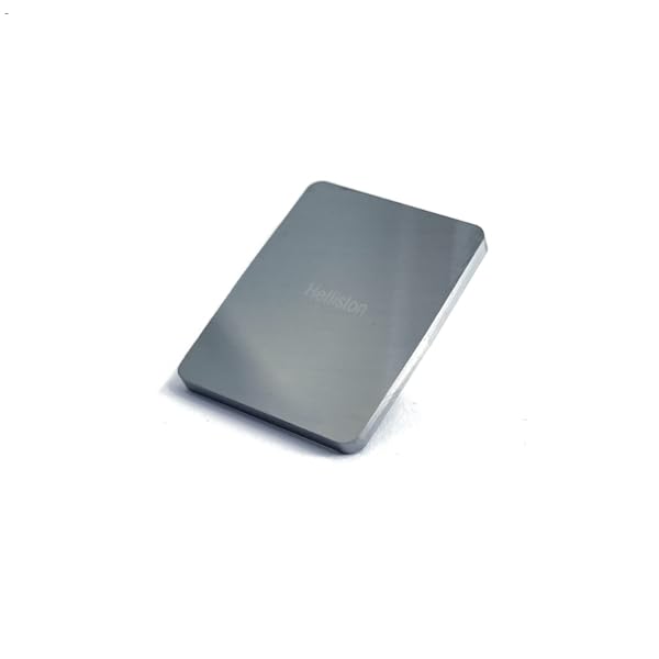 Plaquette carbure/insert 30x25x2mm (pour grattoir à plaquette Sandvik 620-25/620-2530)