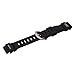 Casio 10412702 Genuine Factory Pathfinder Replacement Band - PRG260, PRG550, PRW3500