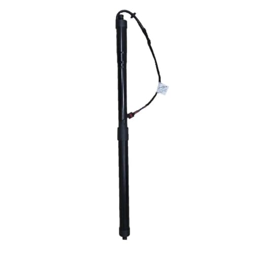 Vérin de hayon électrique pour Range Rover Vogue 2013-2017 LR058306