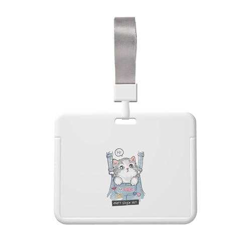 DP[X  ˂ lR L l[z_[ hz_[ IDJ[hP[X pXP[X IDJ[hP[X  J[hz_[ obWz_[ | ݂艺D  h spi w 蕨