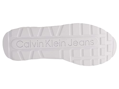 Image of Calvin Klein Cayle