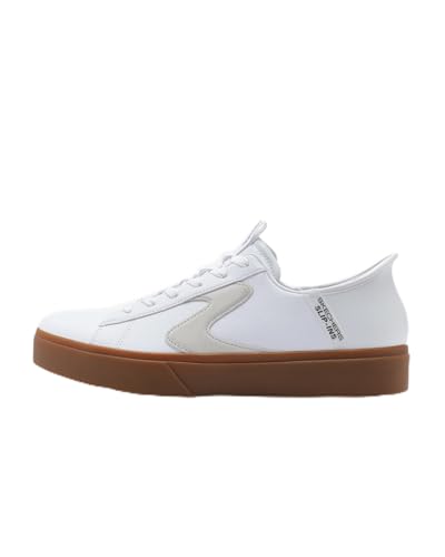 Image of Skechers Men's Eden LX - Strando Hands Free Slip-ins