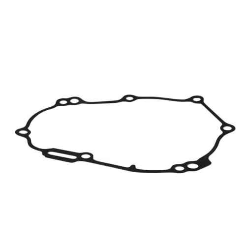 Joint de couvercle du générateur haute performance compatible YZ250F 50th - 4