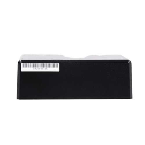 Convertisseur AC-DC IRM 60W 10A évite les pannes de courant - 4