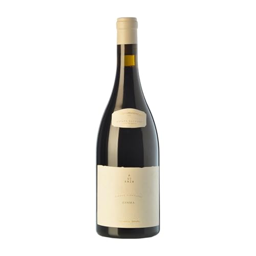 Pujanza Cisma Tempranillo Rioja Crianza 75 cl Vino tinto