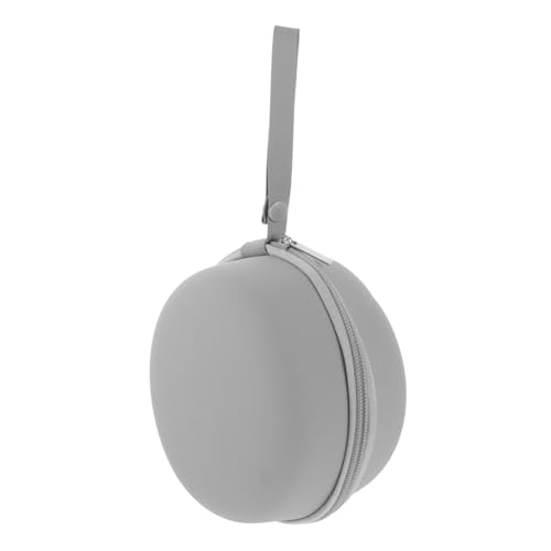 POPETPOP 字型ネックピロー収納ケース 軽量製防水ジッパー付き トラベル用携帯枕カバー 出張 旅行にで汚れ 損傷から首支える枕を保護