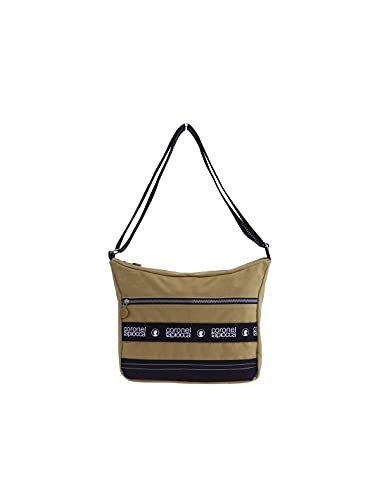 Coronel Tapioca - Bolso Bandolera Mujer - Bolso...