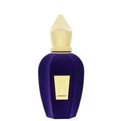 Xerjoff Soprano Eau de Parfum 50ml