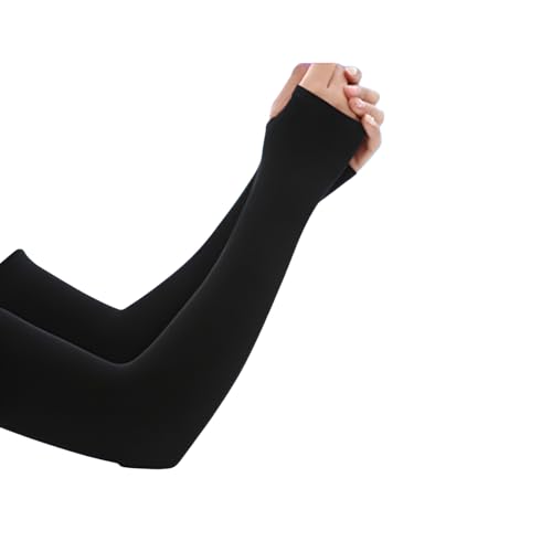 [Caividom] V[X A[Jo[ yUPF50+ UVveNgz ⊴ O΍ Y fB[X p ] hCu AEghA X|[cp K Lk  A[Jo[ 