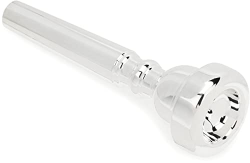 Boquilla para trompeta Yamaha 11A4 (YAC TR11A4)