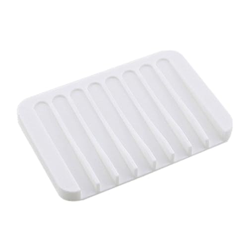 ~߃\[vz_[ A\[vz_[ \[vg[ 䏊AVJQΌuAVRg[ ΌuA \[vfBbV A\[vgCAACfAJɐ؂邱Ƃł