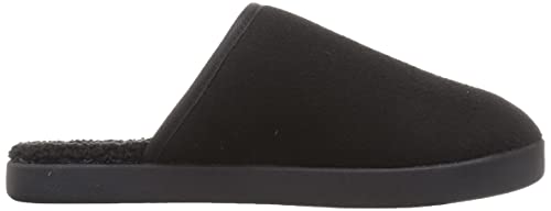Image of TOMS Men's Casual Slipper