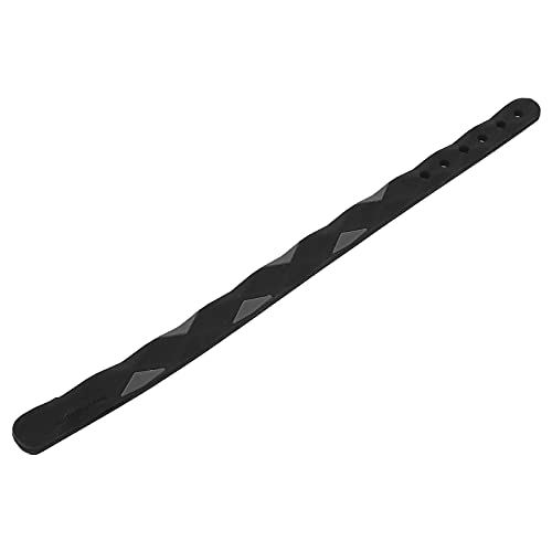 La Mejor Recopilación de Pulsera antiestatica steren disponible en línea. 8 La Mejor Recopilación de Pulsera antiestatica steren disponible en línea. 6