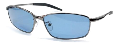 I] Ό TOX fB[X Y lIOX lIRgXg  ^] hCu J   AEghA X|[c St ejX oR   j  VjA UVJbg CG[CgJbg 510S-PONEO