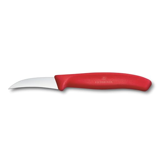 VICTORINOX(rNgmbNX) yeBiCt H@Ή ނ@ׂȍƂɍœKȕ 6cm bh VF[sOiCt XCXNVbN 6.7501.C1-X1