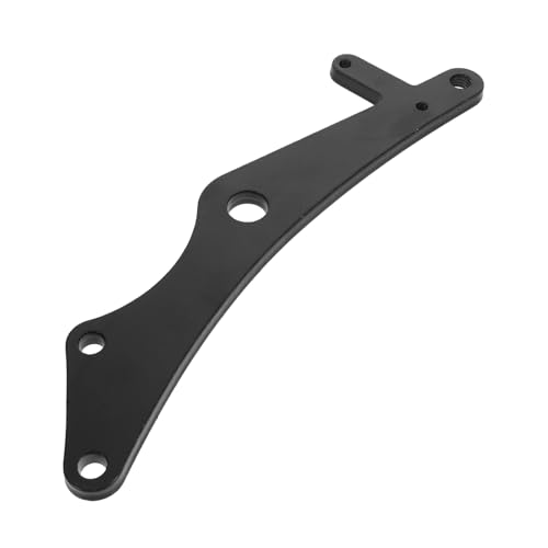 HAKIDZEL u[L Lp[ T|[g \ TXyV N [_E Lbg Ώ I[g[L |