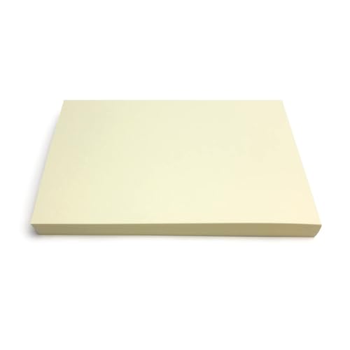 TT ThreadTrade Memory Foam Mattress Topper, 2" Single