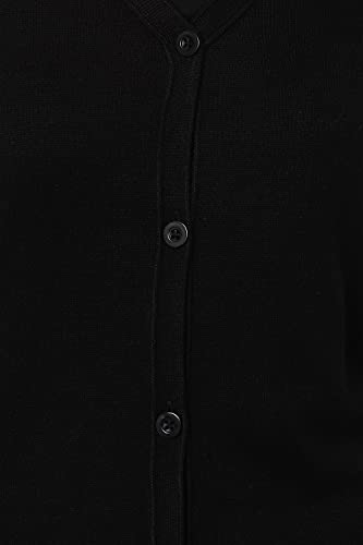 Image of Allen Solly Women Cotton Pullover