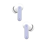ZIUTY Wireless Earbuds in Ear Buds Light Weight Bluetooth Headphones,Deep Bass Sound,Built in Micphone Headset,Clear Calls for Phones