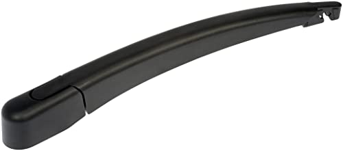 Essuie-glace arrière Dorman 42971 balayage sans trace Ford