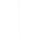 Delta Faucet RP49146RB Victorian Lift Rod-Bathroom, Venetian Bronze