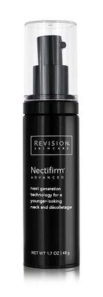 Amazon | ネクティファーム アドバンス（Nectifirm ADVANCED