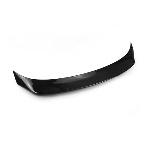 AgNX|C[EBO NTX IS200t IS250 IS350 2014-2020 IS300 J[{t@Co[bN/OXubN J[e[Q[gbhXvb^[bvΉ(Glossy Black)