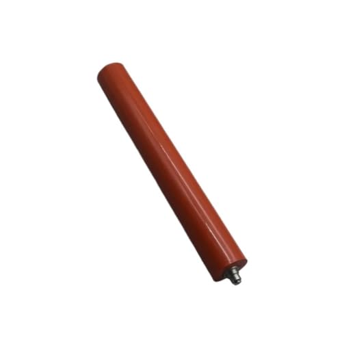 Rouleau de fusion basse pression Kyocera M6030 M6530 pièce de rechange four