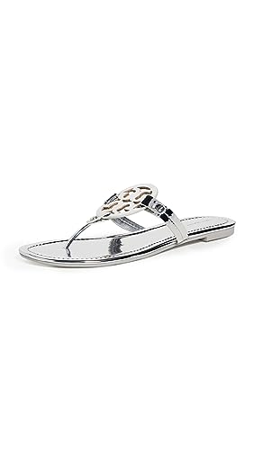 Image of Tory Burch Women's Miller Sandals