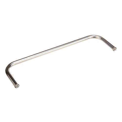 Exact FIT for Bakers Pride S1002X Door Handle - Replacement Part BY MAVRIK