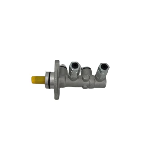 Cilindro actuador primario de freno automotriz compatible con KIA 58510-07000