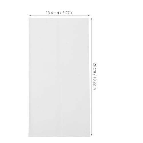 Fundas retráctiles para sublimación: personalice tazas en el horno de casa 3