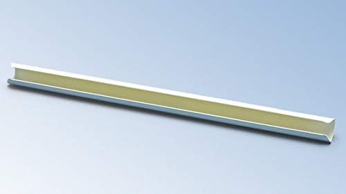 Handi Quilter Super Quilt Clamp, Small