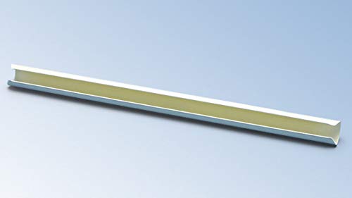 Handi Quilter Super Quilt Clamp, Small