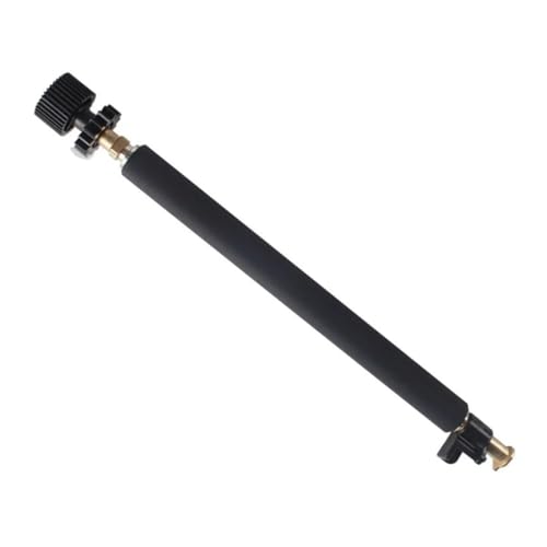 Rouleaux platine OEM pour SATO CL6NX garantissant une netteté d'impression optimale