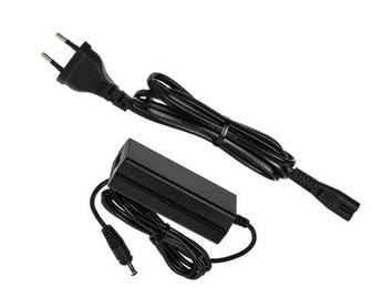 isinwheel V6PRO Electric Skateboard Charger