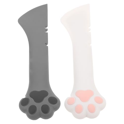 EPIGEIST 2 ybgʋlXv[J yʃVRLp܌^fUC @\Lbgt[hc[ ׂ~߃nht SΉ L