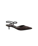 Steve Madden