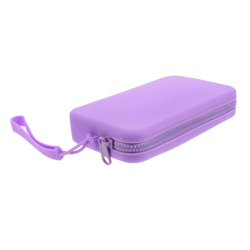 TEHAUX hVRσ|[` ^gїpgx[obO lC yV\ pX|[g؎[ σuVbvXeBbN