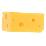 HEMOTON