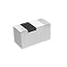 Pack of 10 LL1608-FH1N2S Inductor Surface Mount 0.0012uH 0.3nH 100MHz 13Q-Factor 1A 0.1Ohm DCR 0603