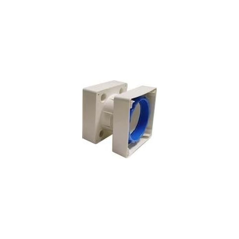 Easy Fix Window Fitting Kit for Centra and Silhouette 100 Cover