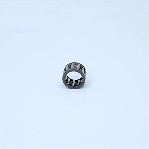 NOVOCE TMP1105 K142012 2Pcs Cuscinetto a rullini