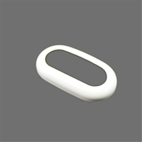 Ԃ̑ Compatible With Mini For Cooper For One F54 F55 F56 F57 2014-2021 Ԍx{^fR[VXebJ[t[CeAANZT[(Color 4)