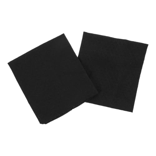 Muñequeras deportivas de verano ligeras y unisex para entrenamientos intensos en exteriores