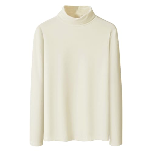  Ci[ jbgZ[^[ Y nClbN gbvX N n JWA g rWlX IV Vv X _炩 Jbg\[ TVc ʋΒʊw   H~ NX}X ubNtCf[